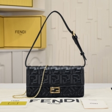 Fendi Baguette Bags